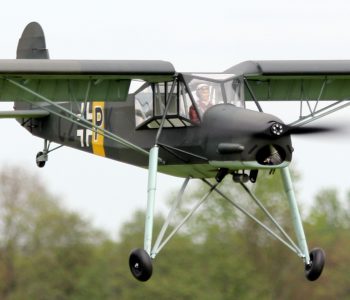 Fieseler_Storch_Puchtinger_1_1600