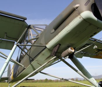 Fieseler_Storch_Puchtinger_2_1600