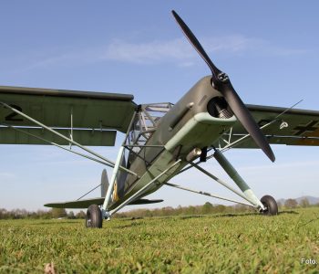 Fieseler_Storch_Puchtinger_3_1600