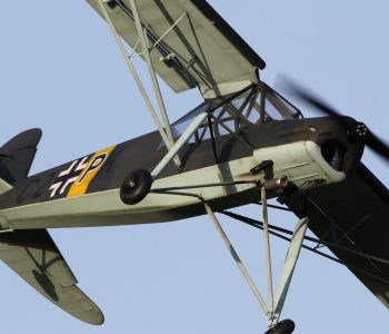 Fieseler_Storch_Puchtinger_4_1600