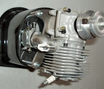 Motordom ZG 62 -20