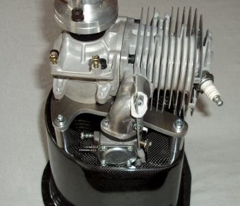 Motordom ZG 62 -30